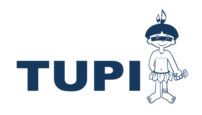 Tupi