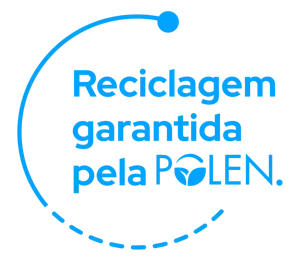 Selo Polen